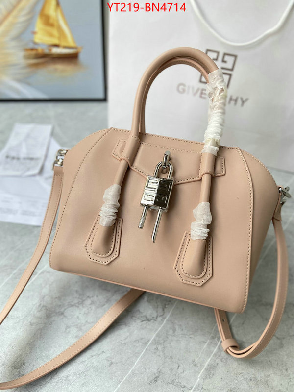 best luxury replica ID: BN4714 $: 219USD,