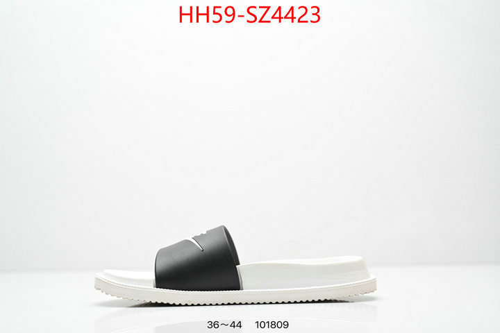 Women Shoes-NIKE buy the best high quality replica ID: SZ4423 $: 59USD