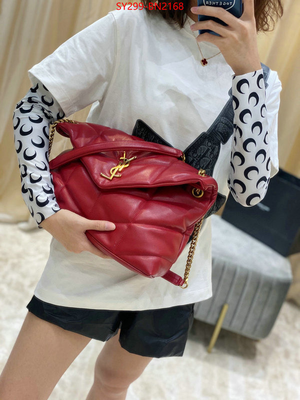 highest product quality ID: BN2168 $: 299USD,