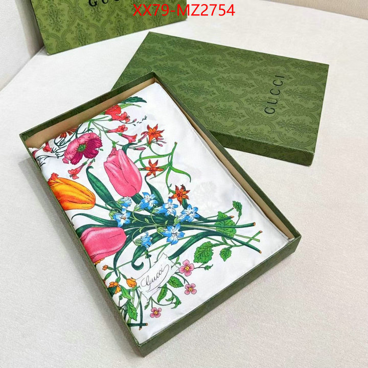 Scarf-LV replica ID: MZ2754 $: 79USD