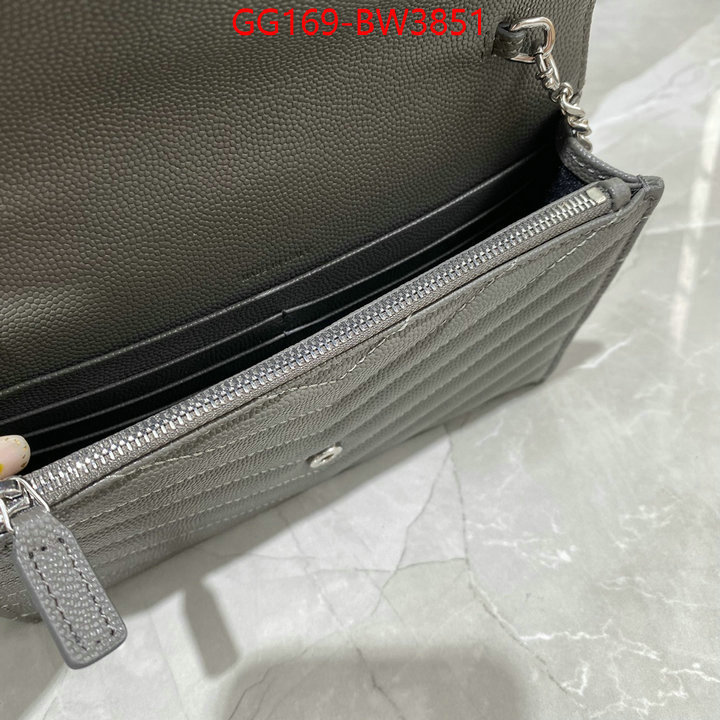 we provide top cheap aaaaa ID: BW3851 $: 169USD,