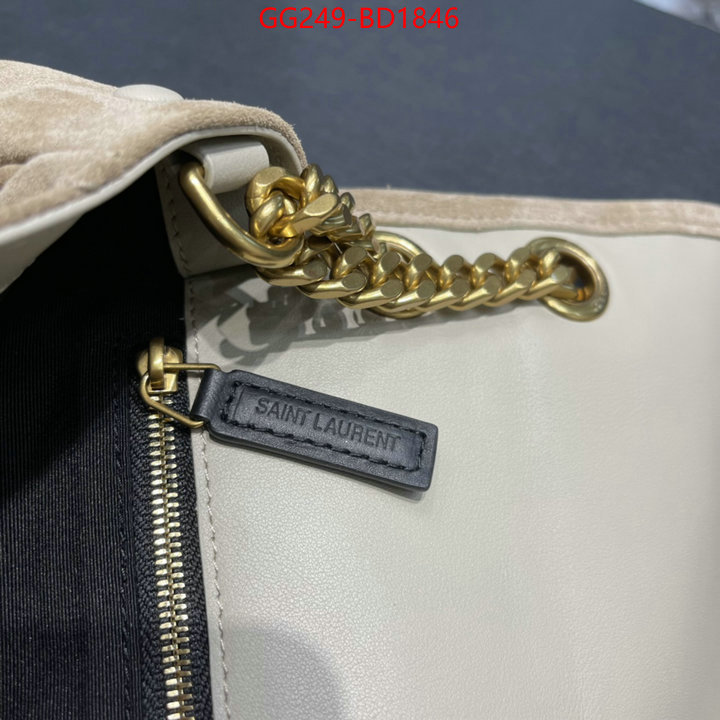 can you buy replica ID: BD1846 $: 249USD,