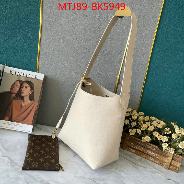 LV Bags(4A)-Handbag Collection- is it illegal to buy ID: BK5949