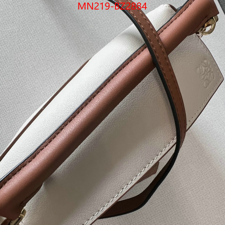 Loewe Bags(TOP)-Puzzle- best aaaaa ID: BZ2884 $: 219USD,