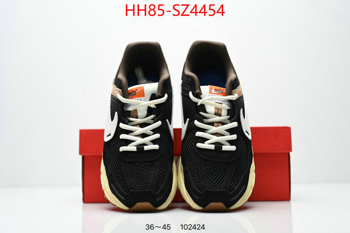 Men Shoes-Nike the quality replica ID: SZ4454 $: 85USD