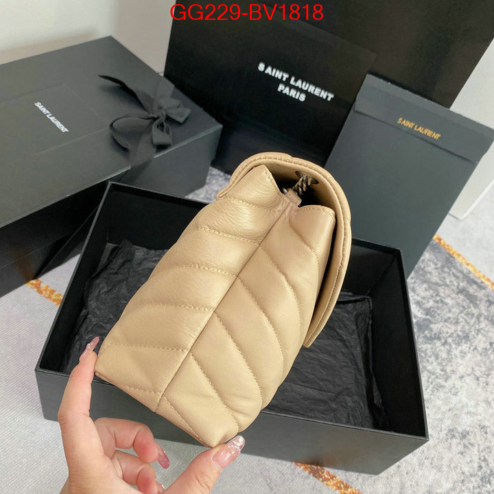 what 1:1 replica ID: BV1818 $: 229USD,