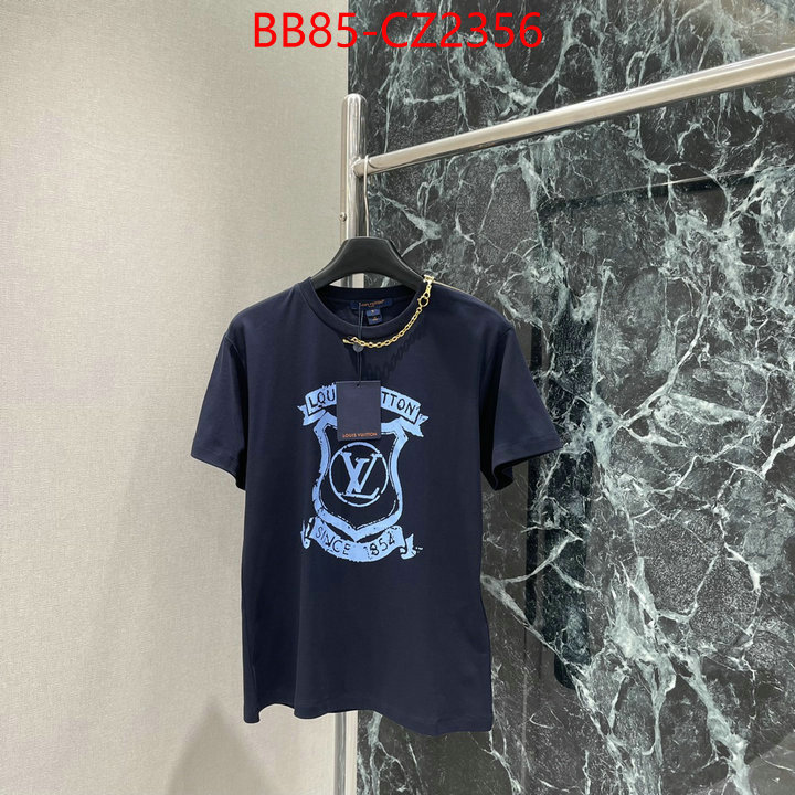 Clothing-LV what is a counter quality ID: CZ2356 $: 85USD