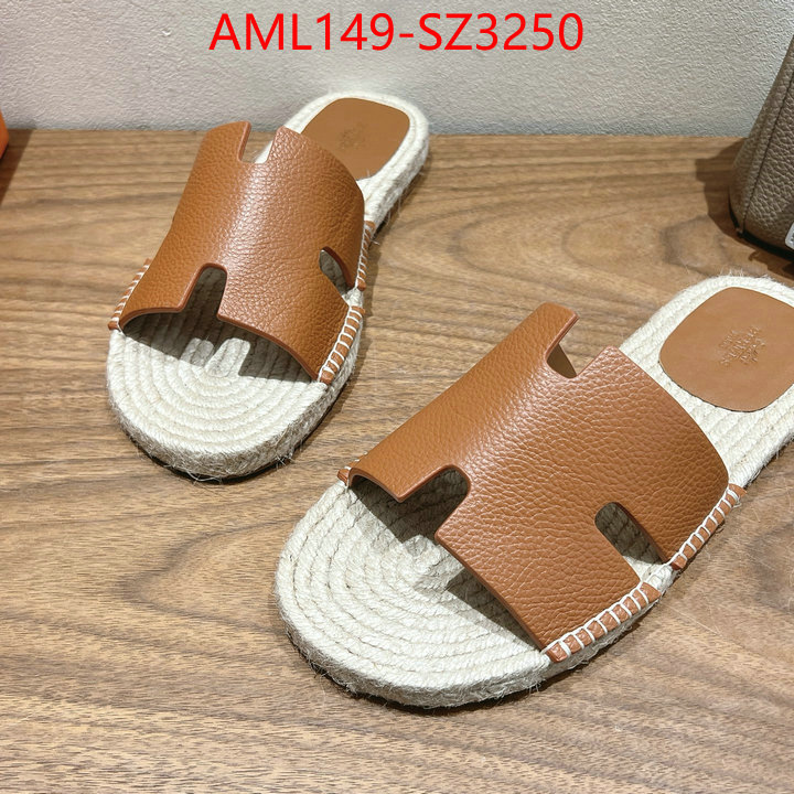 Women Shoes-Hermes best capucines replica ID: SZ3250 $: 149USD