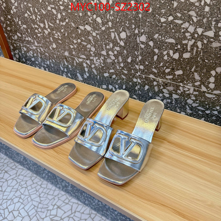 Women Shoes-Valentino wholesale 2024 replica ID: SZ2302 $: 100USD-shoes yupoo Women Shoes-Valentino wholesale 2024 replica ID: SZ2302 $: 100USD