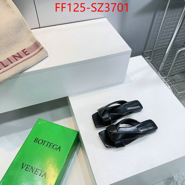 Women Shoes-BV website to buy replica ID: SZ3701 $: 125USD