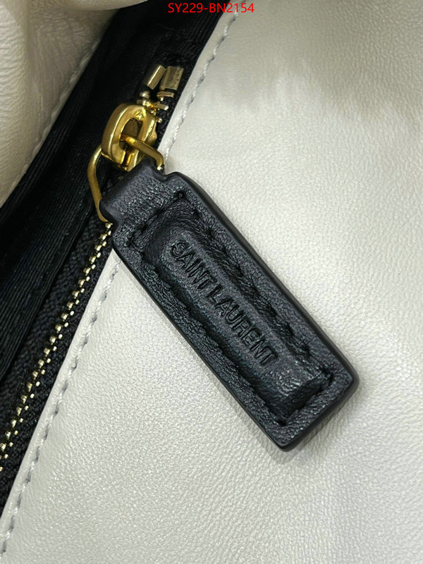 aaaaa+ replica ID: BN2154 $: 229USD,