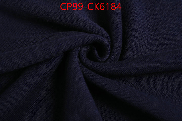 Clothing-Dior where to buy high quality ID: CK6184 $: 99USD
