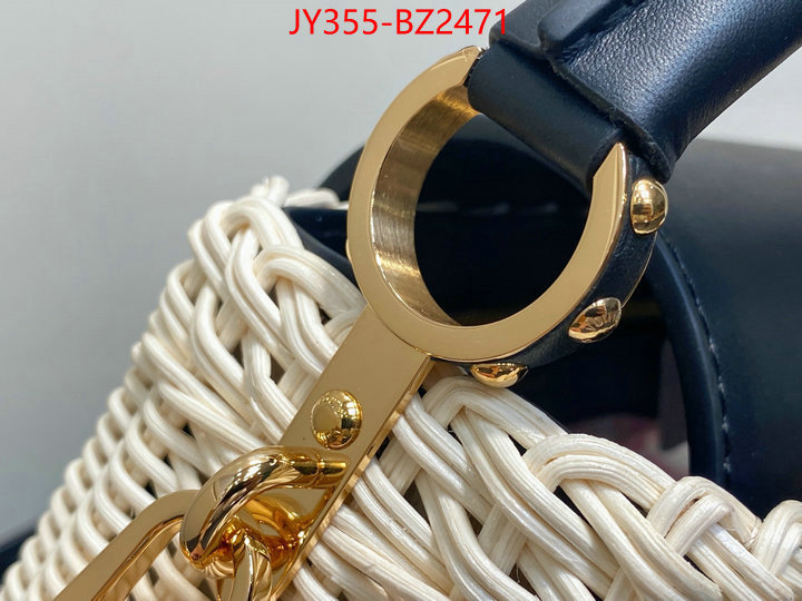 LV Bags(TOP)-Handbag Collection- wholesale china ID: BZ2471 $: 355USD,