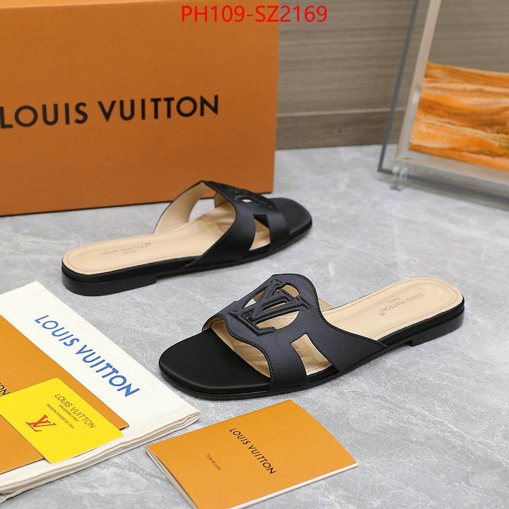 Women Shoes-LV knockoff highest quality ID: SZ2169 $: 109USD-shoes yupoo Women Shoes-LV knockoff highest quality ID: SZ2169 $: 109USD