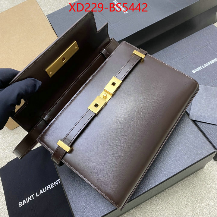 china sale ID: BS5442 $: 229USD,