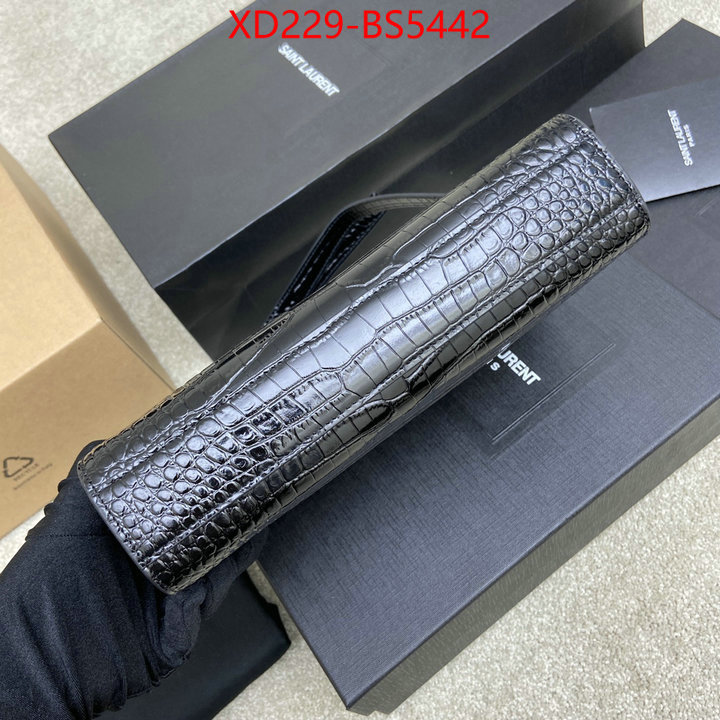 china sale ID: BS5442 $: 229USD,