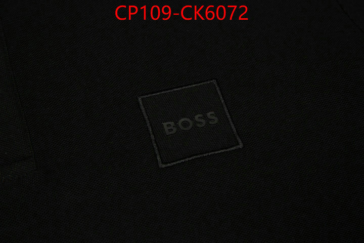 Clothing-Boss fake ID: CK6072 $: 109USD