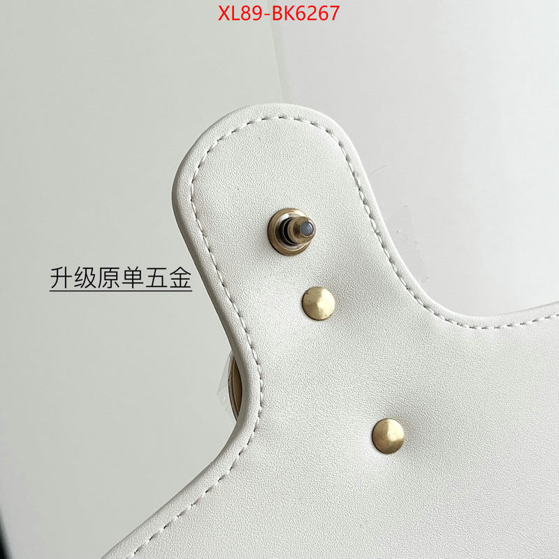 Gucci Bags(4A)-Marmont top 1:1 replica ID: BK6267 $: 89USD,-shoes yupoo Gucci Bags(4A)-Marmont top 1:1 replica ID: BK6267 $: 89USD,