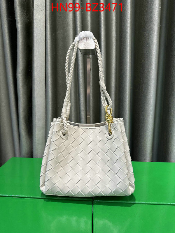 BV Bags(4A)-Handbag- best website for replica ID: BZ3471 $: 99USD,
