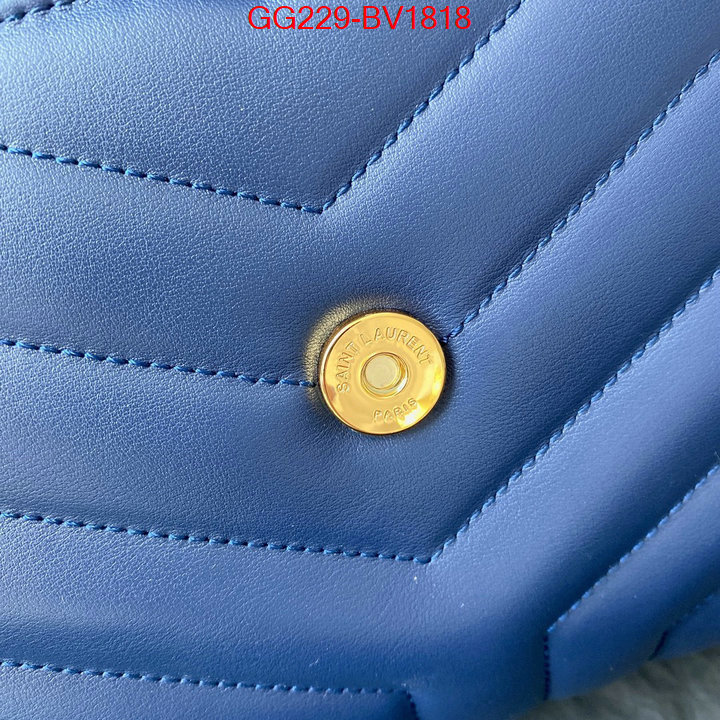 what 1:1 replica ID: BV1818 $: 229USD,