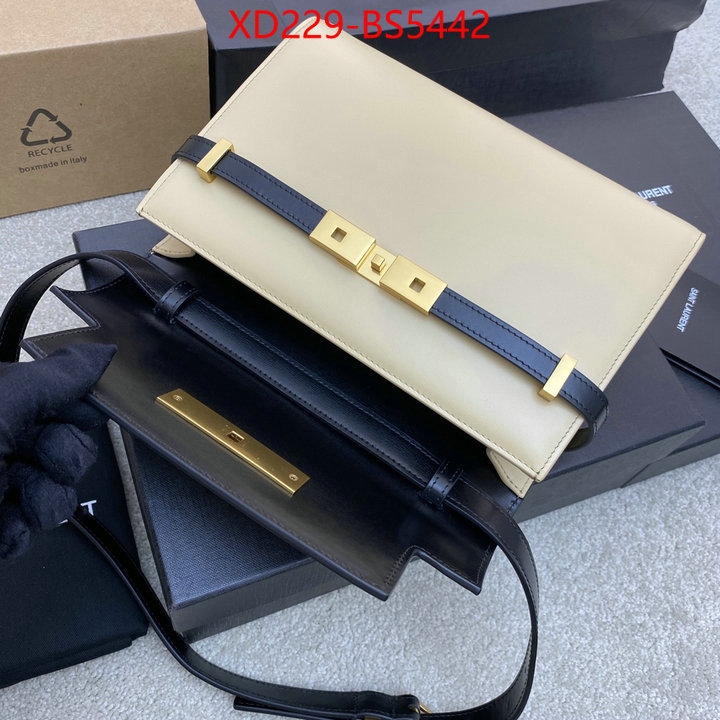 china sale ID: BS5442 $: 229USD,