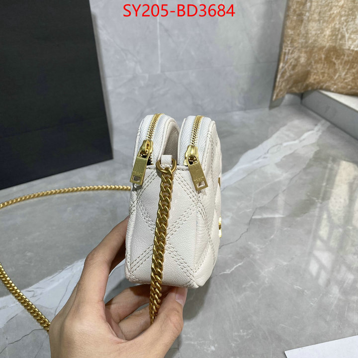 how can i find replica ID: BD3684 $: 209USD,