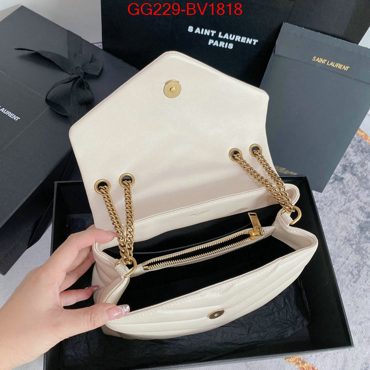 what 1:1 replica ID: BV1818 $: 229USD,