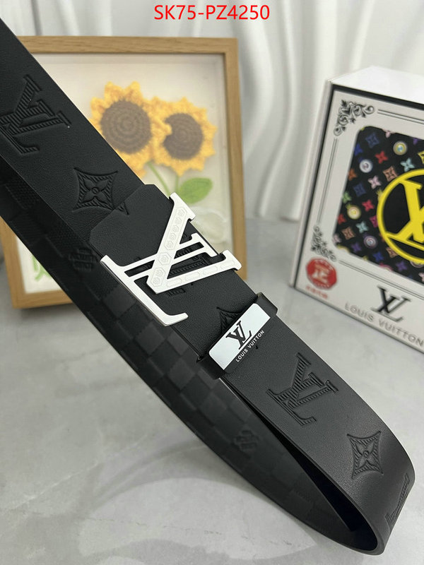 Belts-LV what are the best replica ID: PZ4250 $: 75USD