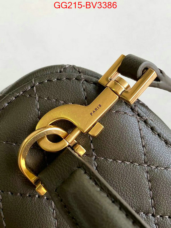 how to buy replica shop ID: BV3386 $: 215USD,