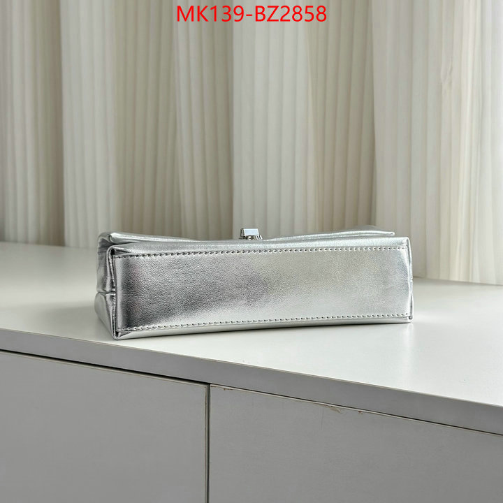 Marc Jacobs Bags(TOP)-Crossbody- buy online ID: BZ2858 $: 139USD,