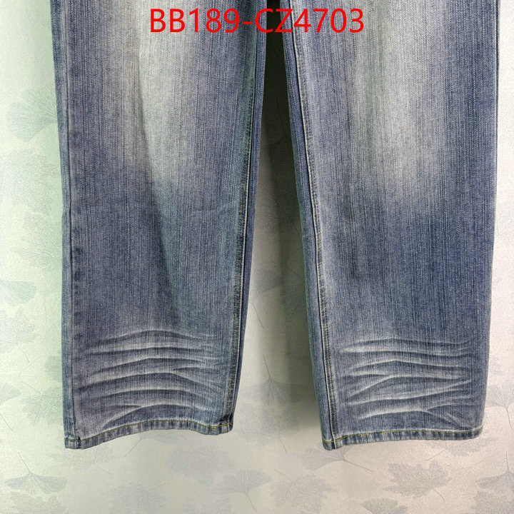 Clothing-Chanel where quality designer replica ID: CZ4703 $: 89USD