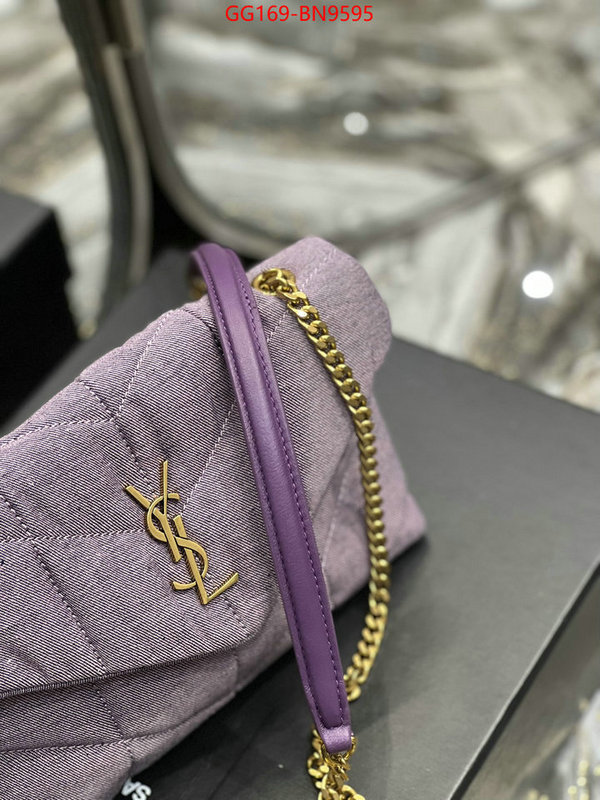 designer 7 star replica ID: BN9595 $: 169USD,