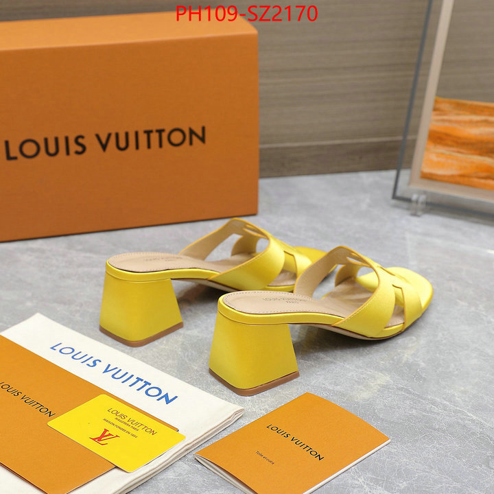 Women Shoes-LV replicas buy special ID: SZ2170 $: 109USD-shoes yupoo Women Shoes-LV replicas buy special ID: SZ2170 $: 109USD