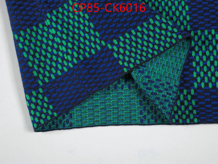Clothing-LV aaaaa+ class replica ID: CK6016 $: 85USD