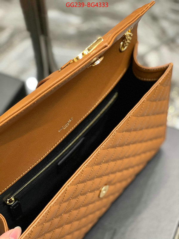 website to buy replica ID: BG4333 $: 239USD,