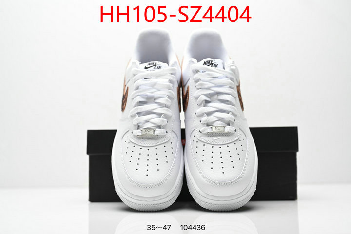 Women Shoes-NIKE website to buy replica ID: SZ4404 $: 105USD