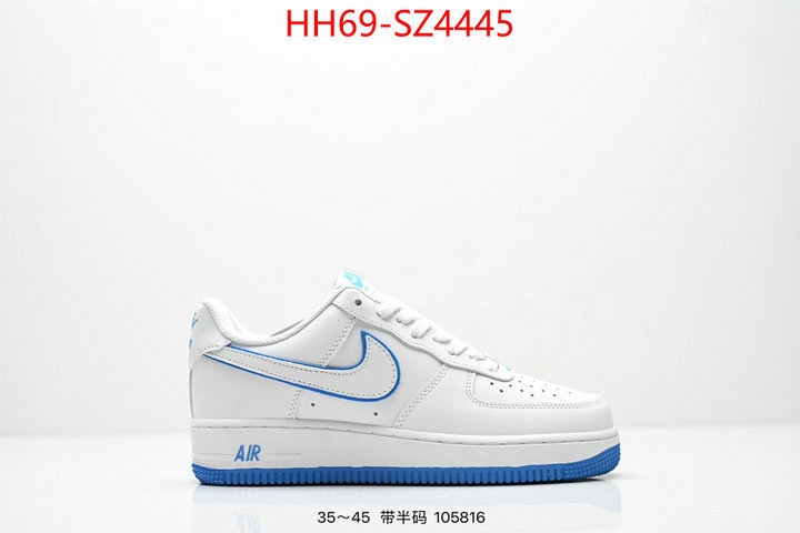 Women Shoes-NIKE copy ID: SZ4445 $: 69USD