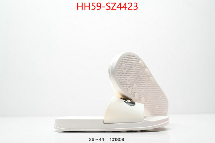 Women Shoes-NIKE buy the best high quality replica ID: SZ4423 $: 59USD