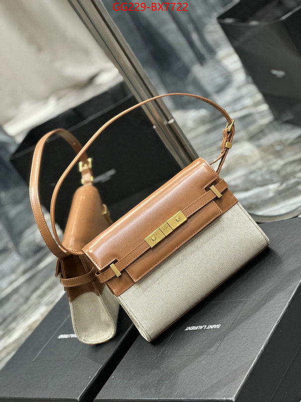 at cheap price ID: BX7722 $: 229USD,