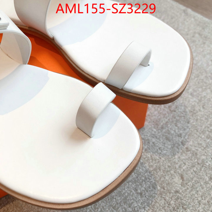 Women Shoes-Hermes perfect ID: SZ3229 $: 155USD