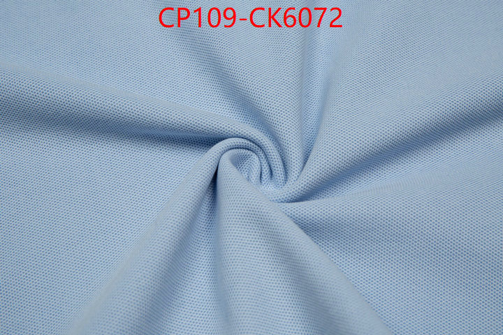 Clothing-Boss fake ID: CK6072 $: 109USD