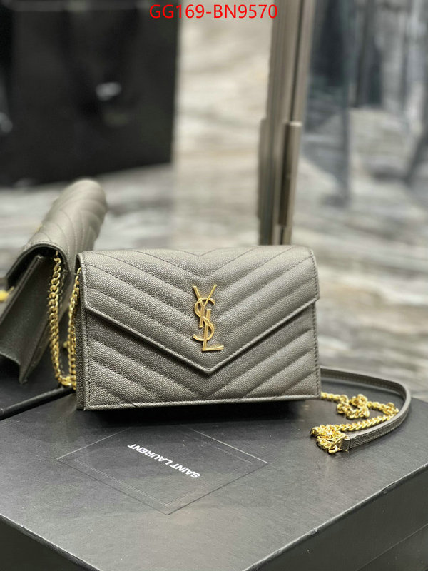 2024 aaaaa replica customize ID: BN9570 $: 169USD,