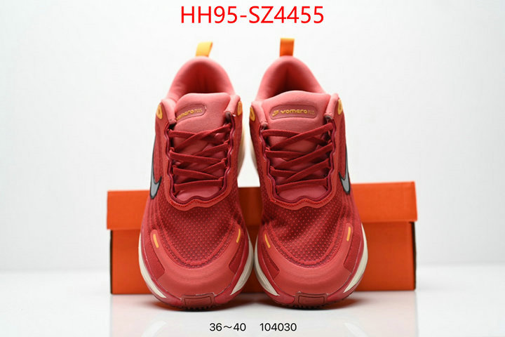 Women Shoes-NIKE replicas buy special ID: SZ4455 $: 95USD