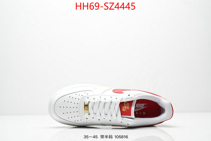 Women Shoes-NIKE copy ID: SZ4445 $: 69USD