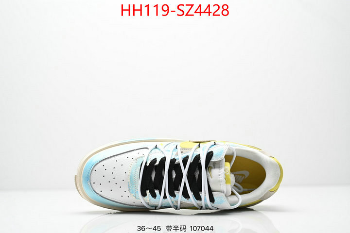 Men Shoes-Nike best ID: SZ4428 $: 119USD