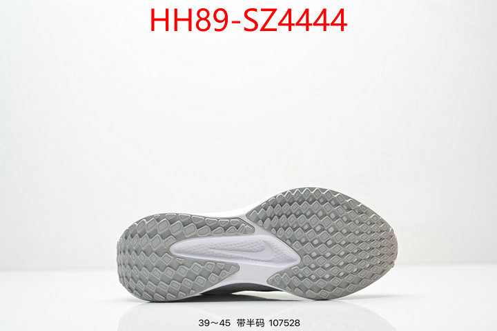 Men Shoes-Nike shop ID: SZ4444 $: 89USD