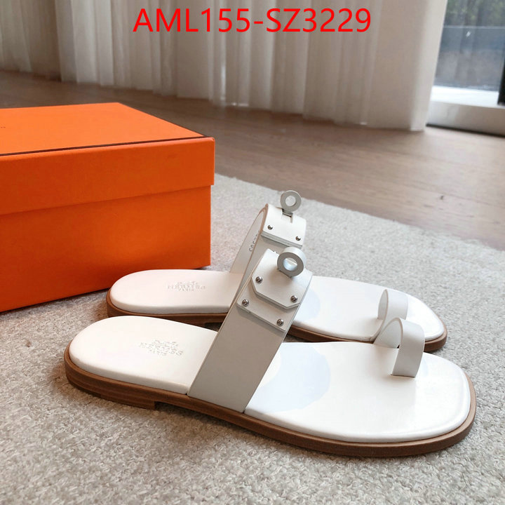 Women Shoes-Hermes perfect ID: SZ3229 $: 155USD
