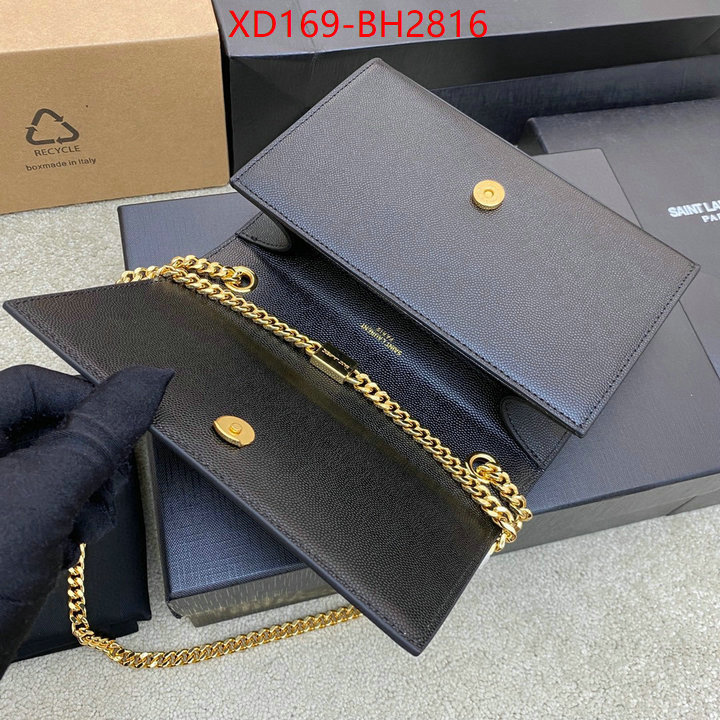 luxury cheap ID: BH2816 $: 169USD,