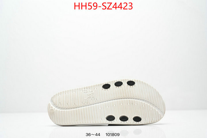 Women Shoes-NIKE buy the best high quality replica ID: SZ4423 $: 59USD