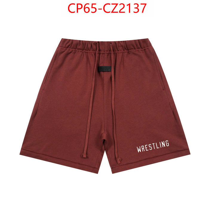 Clothing-Essentials sellers online ID: CZ2137 $: 65USD